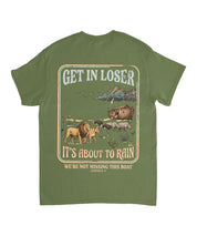 https://jollybell-1326511750.cos.accelerate.myqcloud.com/0/ea9322dfe1ea42debb8b93bbe78ea208.png