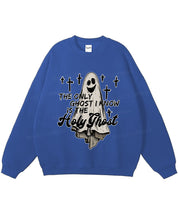 https://jollybell-1326511750.cos.accelerate.myqcloud.com/0/ea9472139aa943b481d7e1777b1fcf1d.png