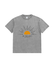 https://jollybell-1326511750.cos.accelerate.myqcloud.com/0/ea9b79ea6c464a0eb166916a762c1bef.png