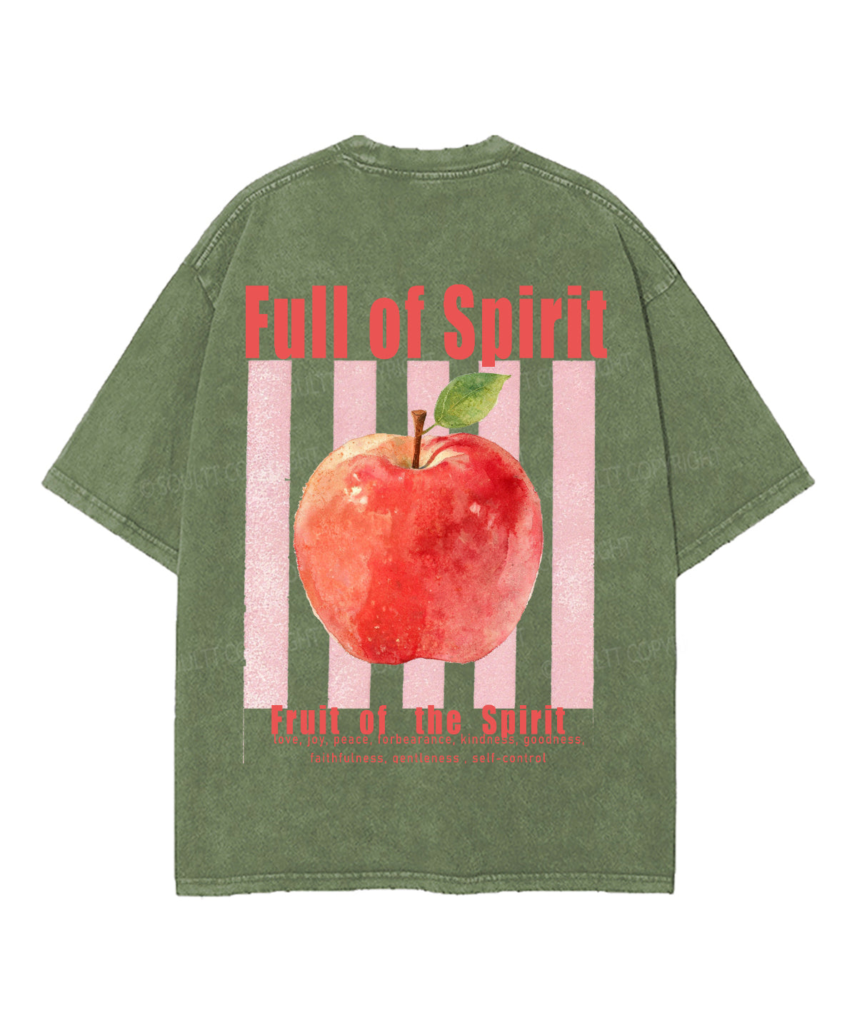 https://jollybell-1326511750.cos.accelerate.myqcloud.com/0/ea9e25ae662a49a3b9e2d65f02f03a3d.png