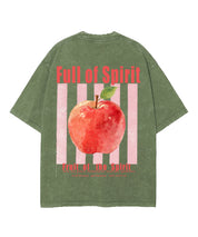 https://jollybell-1326511750.cos.accelerate.myqcloud.com/0/ea9e25ae662a49a3b9e2d65f02f03a3d.png