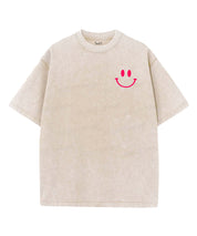 https://jollybell-1326511750.cos.accelerate.myqcloud.com/0/ea9ef7af9f9b47e5beba467357863bd8.png