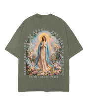 https://jollybell-1326511750.cos.accelerate.myqcloud.com/0/ea9f277d6cf74f48a43b48bd18bb2e3d.png