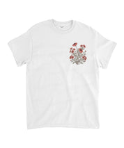 https://jollybell-1326511750.cos.accelerate.myqcloud.com/0/eaa014b2e4414832a6d41ac2ce944a1a.png