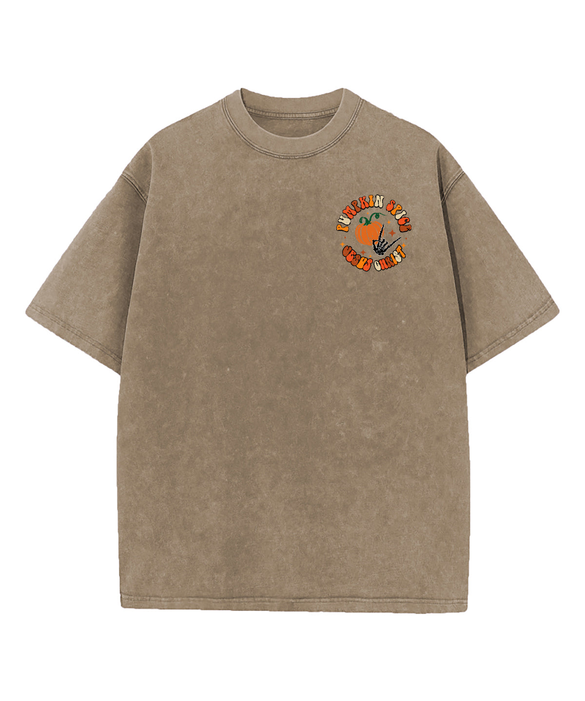 http://cos.orderlyin.com/0/eaa0ecfc43654520a533412b68c80ebd.png