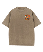 http://cos.orderlyin.com/0/eaa0ecfc43654520a533412b68c80ebd.png