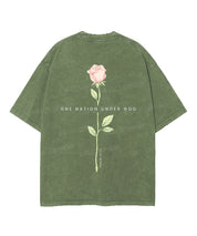 https://jollybell-1326511750.cos.accelerate.myqcloud.com/0/eaa338fc2d1b42b382bf42799eec9e98.png