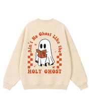 https://jollybell-1326511750.cos.accelerate.myqcloud.com/0/eaa7e7209ce54a2ea6fe337d644d6e2d.png