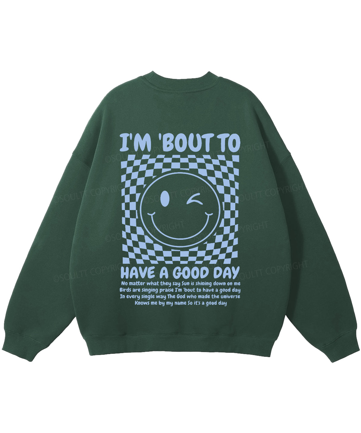 https://jollybell-1326511750.cos.accelerate.myqcloud.com/0/eaa8f9b25c694737a2e9540e677210f6.png