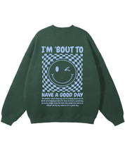 https://jollybell-1326511750.cos.accelerate.myqcloud.com/0/eaa8f9b25c694737a2e9540e677210f6.png