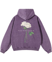 https://jollybell-1326511750.cos.accelerate.myqcloud.com/0/eaa98318f04b49c3942a2c9e20306657.png