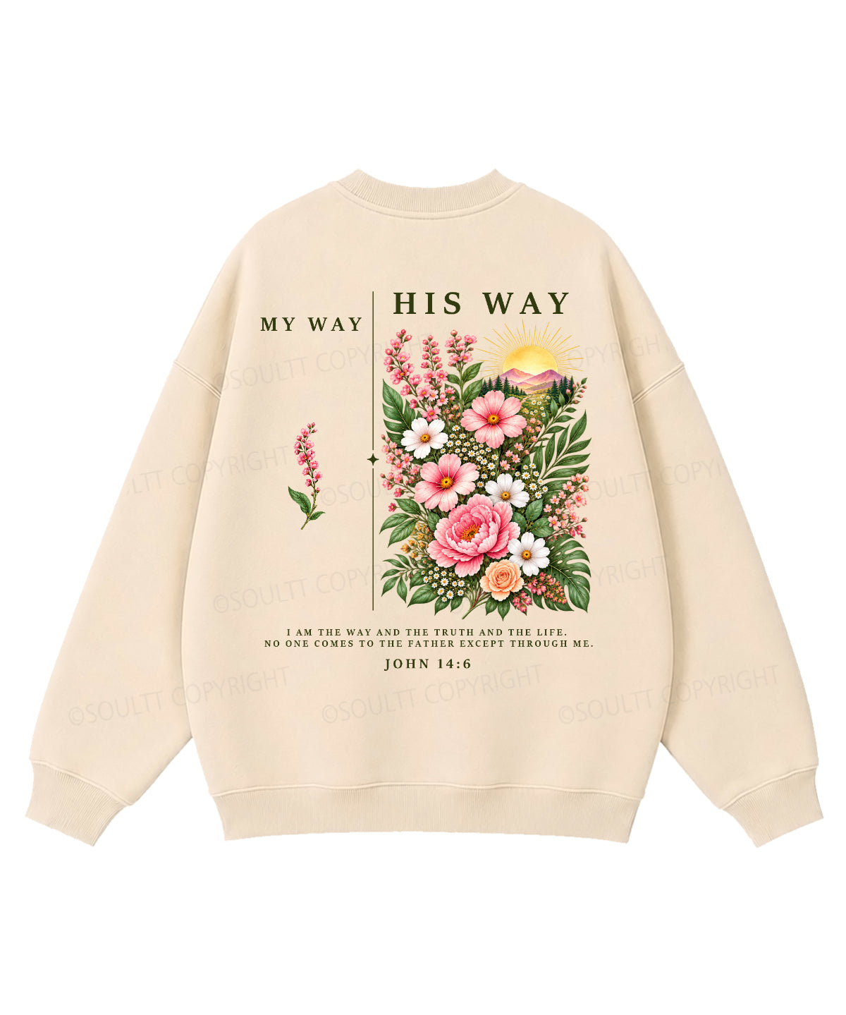 https://jollybell-1326511750.cos.accelerate.myqcloud.com/0/eaaad1ce9a2b4e90a63392c92a33c151.png