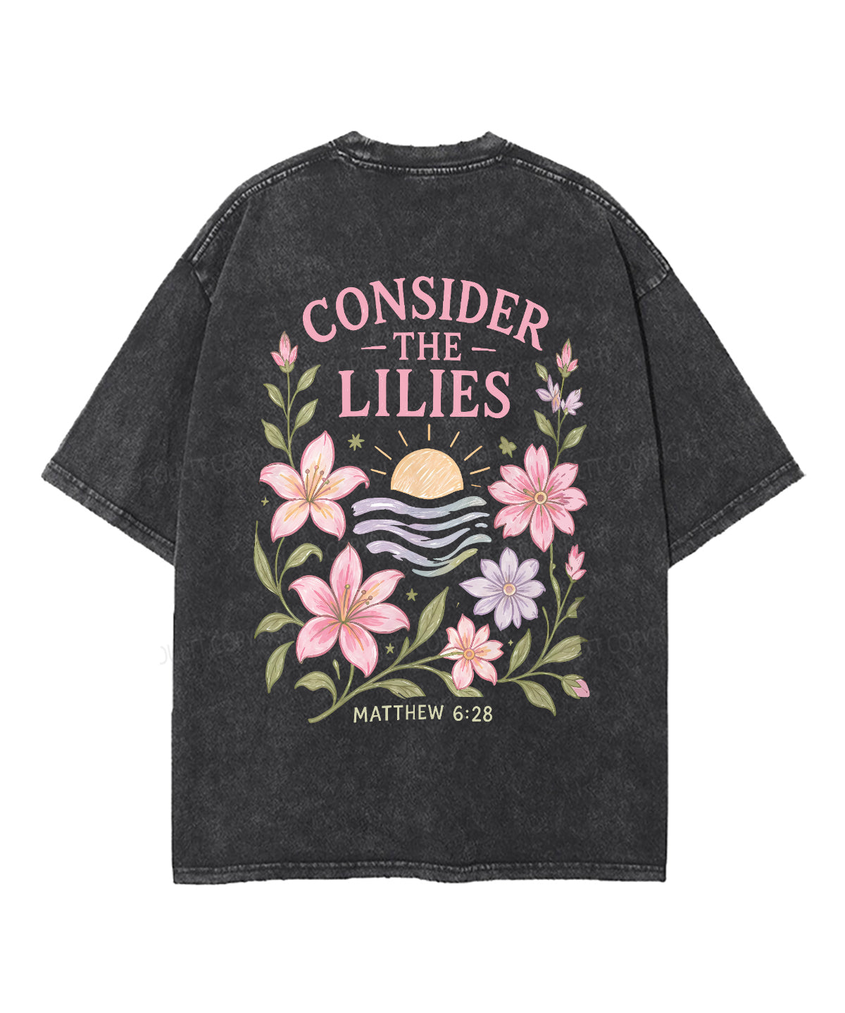 https://jollybell-1326511750.cos.accelerate.myqcloud.com/0/eaaaf923bf4a4396b42ead0197709ea9.png