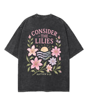https://jollybell-1326511750.cos.accelerate.myqcloud.com/0/eaaaf923bf4a4396b42ead0197709ea9.png