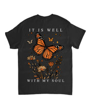 https://jollybell-1326511750.cos.accelerate.myqcloud.com/0/eaab63ada0b84d559fc6dd04869b9d8b.png