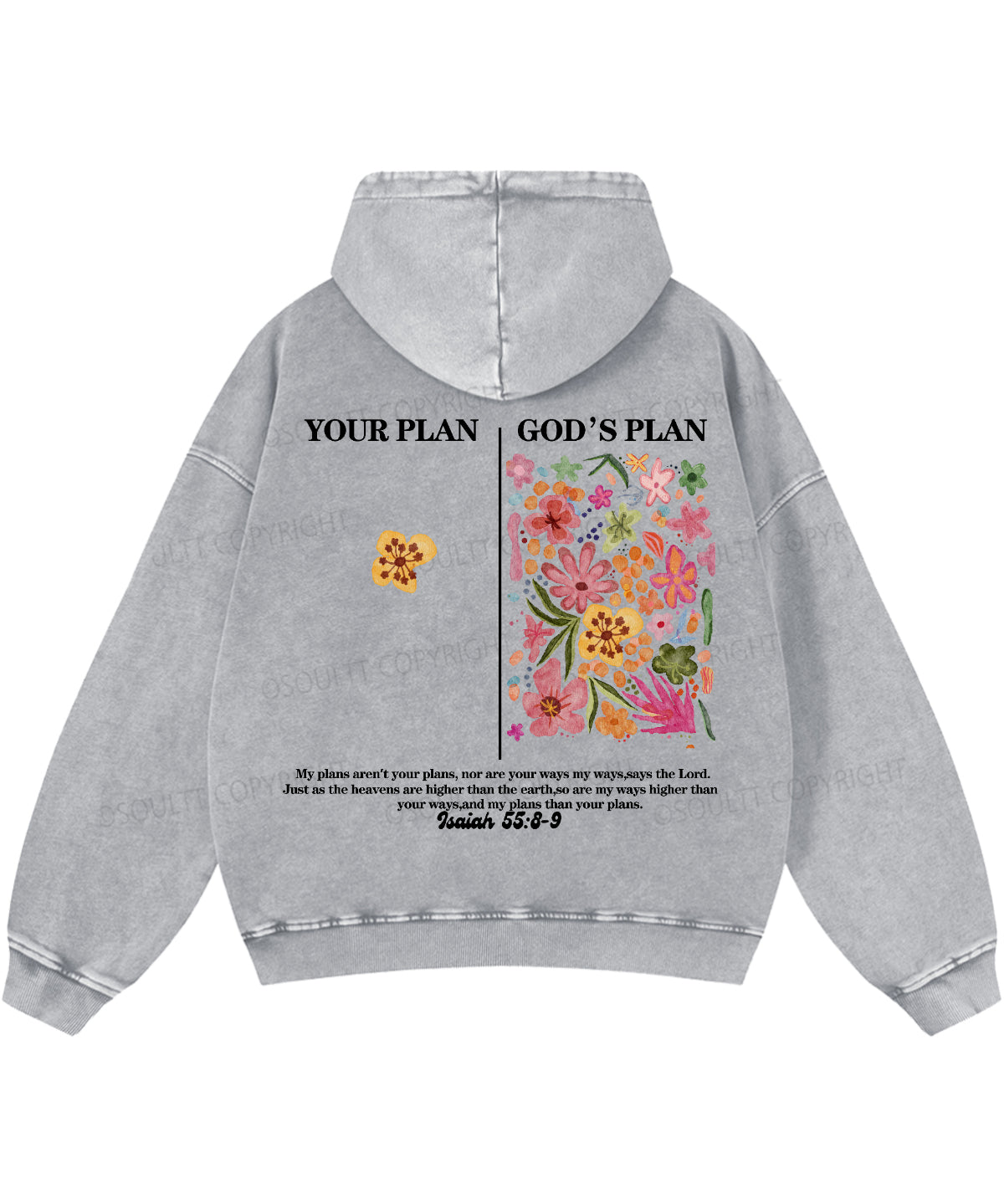 https://jollybell-1326511750.cos.accelerate.myqcloud.com/0/eaae78e1e1cb460ea9ad8d206d06c1f5.png