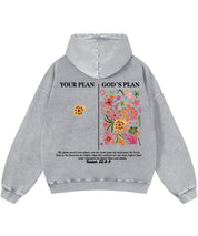 https://jollybell-1326511750.cos.accelerate.myqcloud.com/0/eaae78e1e1cb460ea9ad8d206d06c1f5.png