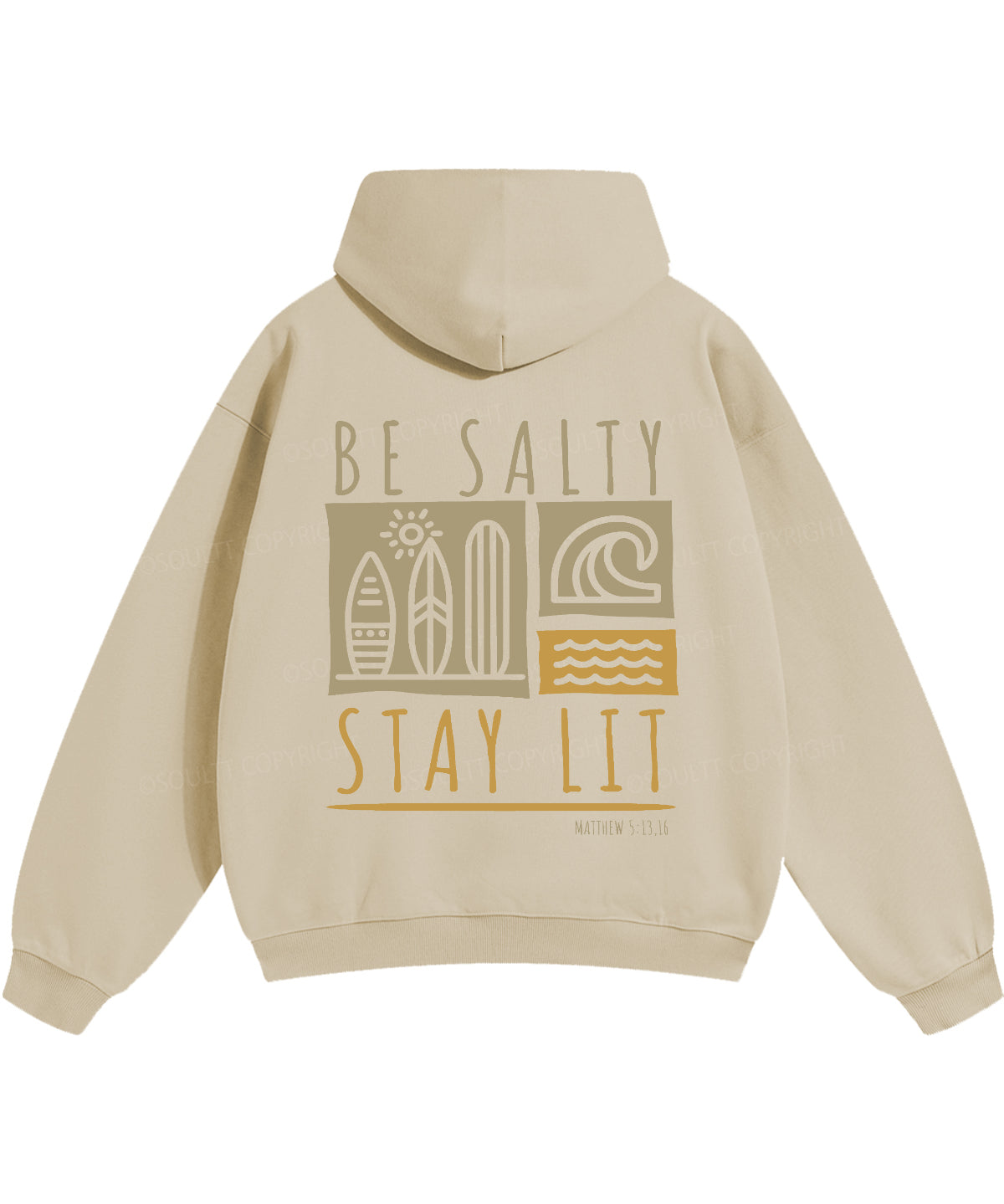 https://jollybell-1326511750.cos.accelerate.myqcloud.com/0/eaaf409ba8a14c349b77839595b0f8ae.png