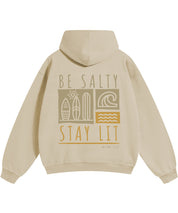 https://jollybell-1326511750.cos.accelerate.myqcloud.com/0/eaaf409ba8a14c349b77839595b0f8ae.png