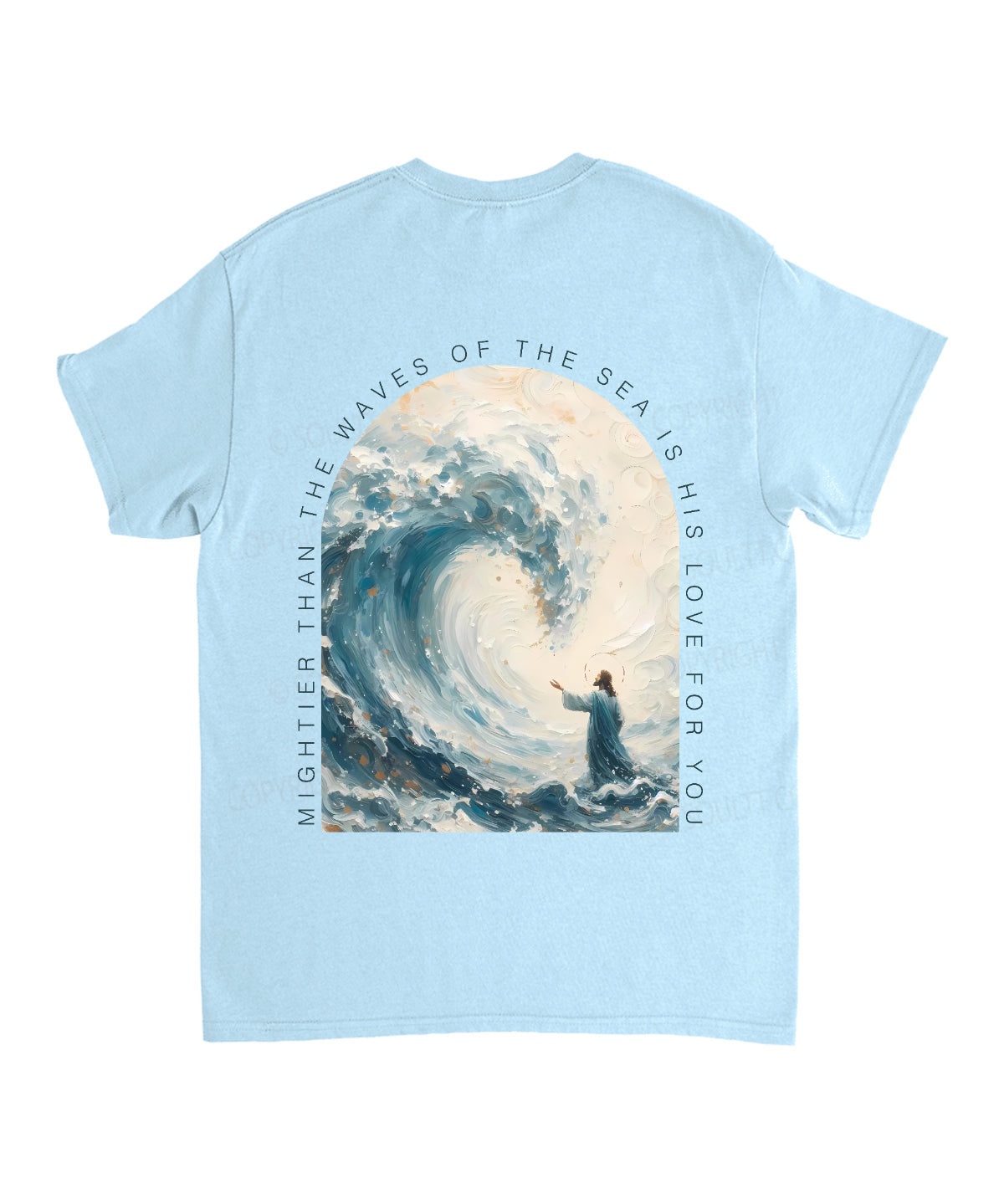 https://jollybell-1326511750.cos.accelerate.myqcloud.com/0/eab4209595d640c781778e02225bd8b9.png