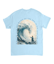 https://jollybell-1326511750.cos.accelerate.myqcloud.com/0/eab4209595d640c781778e02225bd8b9.png