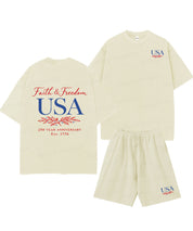 https://jollybell-1326511750.cos.accelerate.myqcloud.com/0/eab46abf2f3f40a2b8b77a34cca2e3c6.png