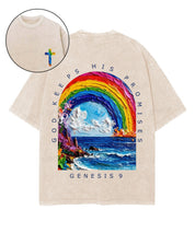 https://jollybell-1326511750.cos.accelerate.myqcloud.com/0/eab5a1c905a649a9b5ef72220e868676.png