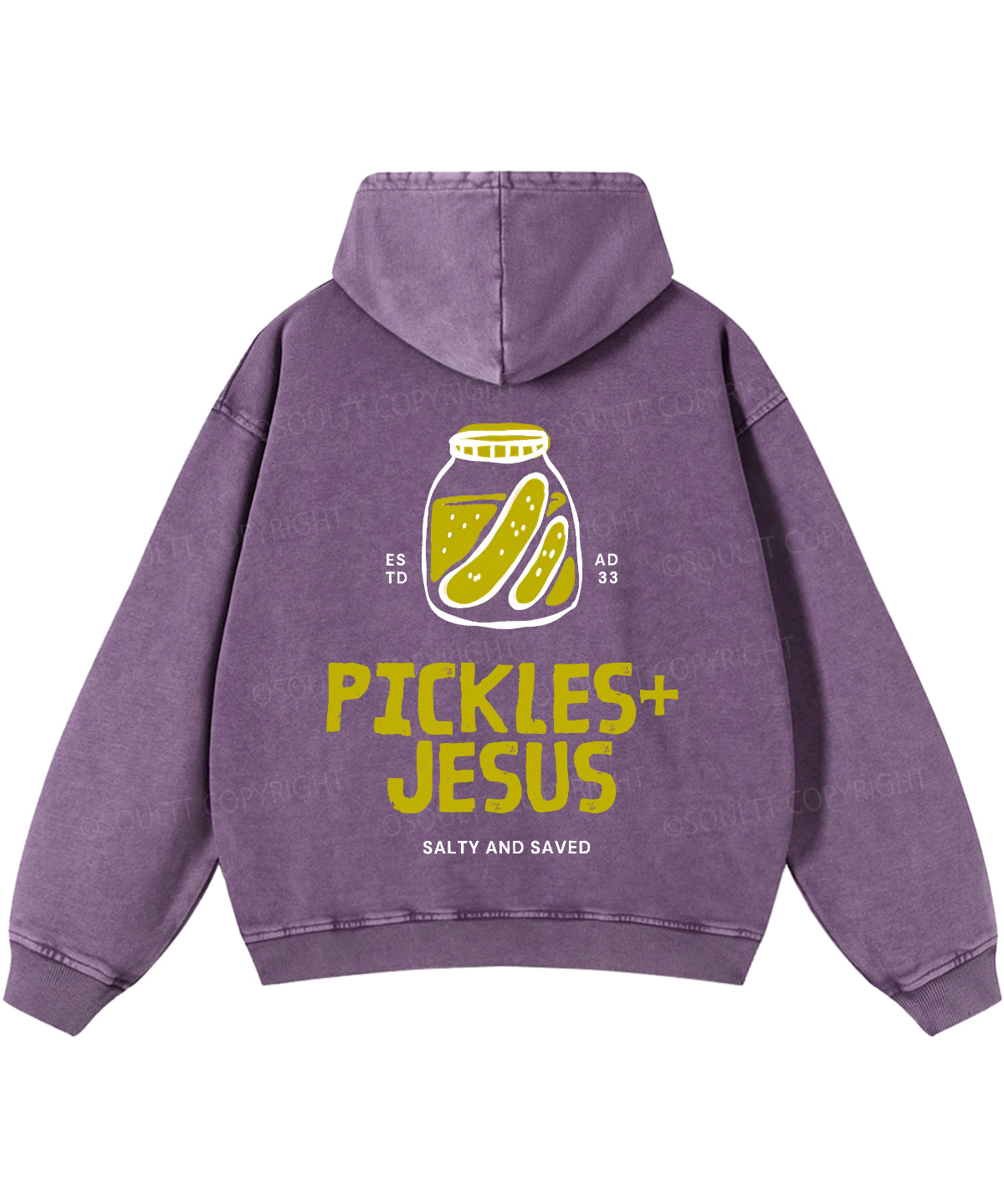 https://jollybell-1326511750.cos.accelerate.myqcloud.com/0/eab8a4c5e09d44799a7fd0f3263c5ef6.png