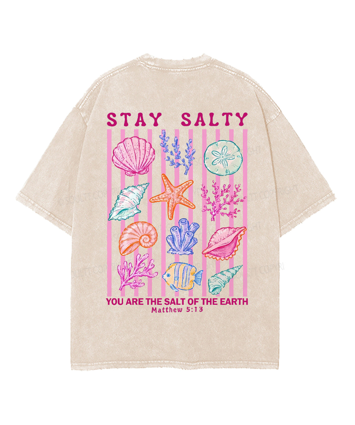 https://jollybell-1326511750.cos.accelerate.myqcloud.com/0/eab99af3b17743a2a3b6f5023038d710.png