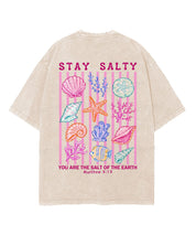 https://jollybell-1326511750.cos.accelerate.myqcloud.com/0/eab99af3b17743a2a3b6f5023038d710.png