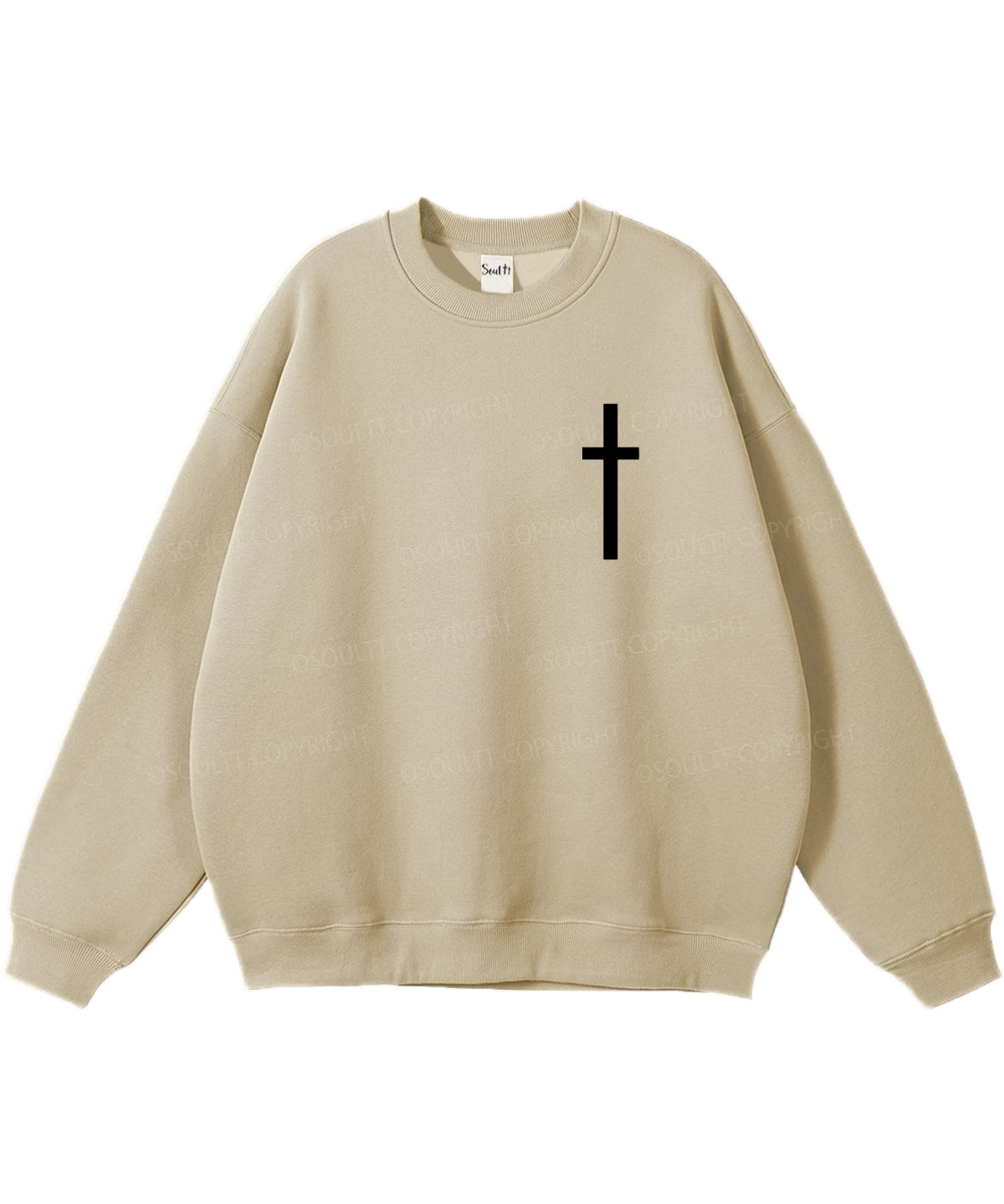 https://jollybell-1326511750.cos.accelerate.myqcloud.com/0/eabde091d3294175a1e4d6201612ba8f.png