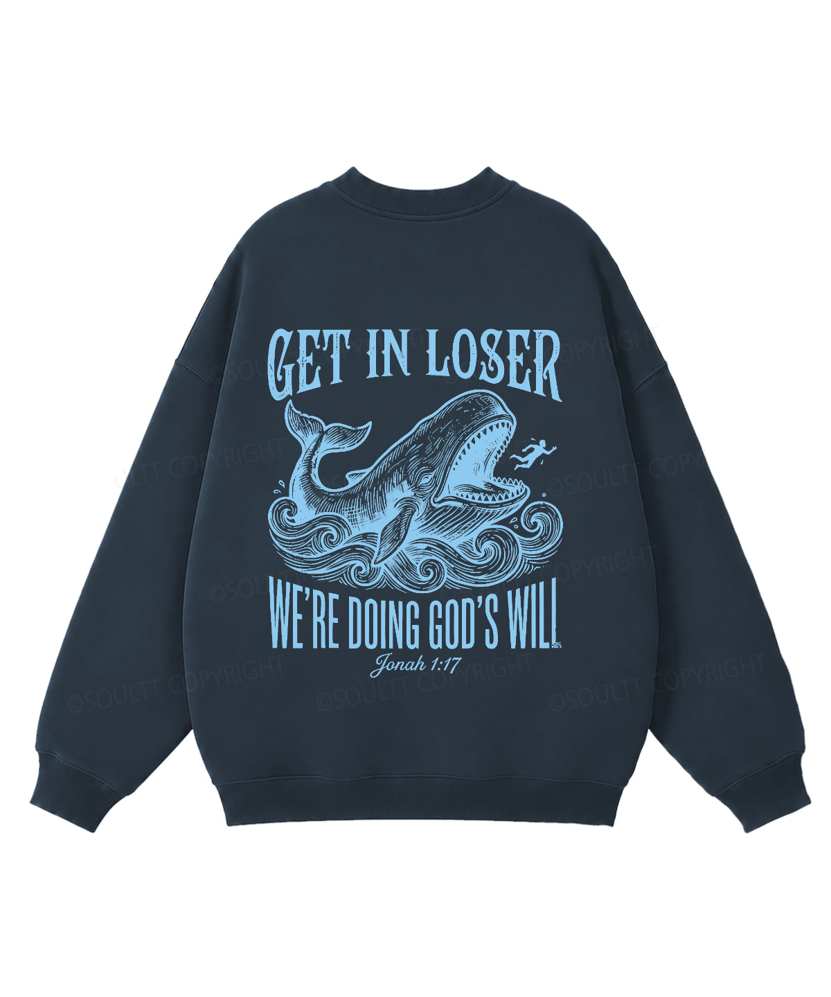 https://jollybell-1326511750.cos.accelerate.myqcloud.com/0/eabecfdc28e946488b3beaa3660cdae4.png