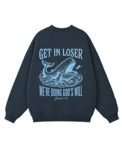 https://jollybell-1326511750.cos.accelerate.myqcloud.com/0/eabecfdc28e946488b3beaa3660cdae4.png