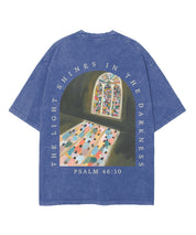 https://jollybell-1326511750.cos.accelerate.myqcloud.com/0/eabf50a994ac4bd38da0557105fd0ac5.png