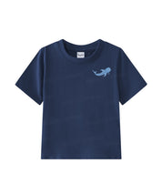 https://jollybell-1326511750.cos.accelerate.myqcloud.com/0/eac0d8574d9e4dc695e42a07feb4f126.png