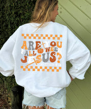 http://cos.orderlyin.com/1/eace09da31c1436892cb5c7dbcf8c324.jpg