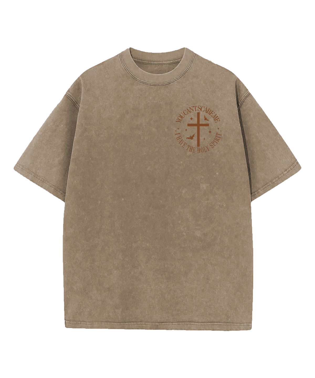 http://cos.orderlyin.com/0/eacec45305c0455ab06af3bf25366bd3.png