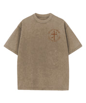 http://cos.orderlyin.com/0/eacec45305c0455ab06af3bf25366bd3.png