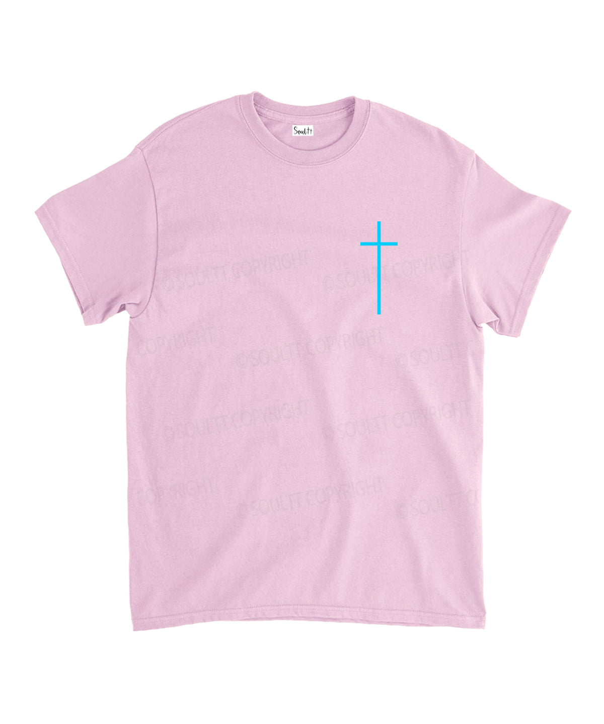 https://jollybell-1326511750.cos.accelerate.myqcloud.com/0/ead76cd957164fd380a996e49b135ac6.png
