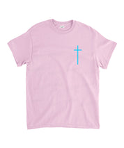 https://jollybell-1326511750.cos.accelerate.myqcloud.com/0/ead76cd957164fd380a996e49b135ac6.png