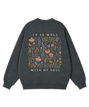 https://jollybell-1326511750.cos.accelerate.myqcloud.com/0/ead875ad93a7451bbbe11f1e4c0062d3.png