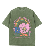 https://jollybell-1326511750.cos.accelerate.myqcloud.com/0/ead9491d678c4b5e9965c2cb39caa6a2.png