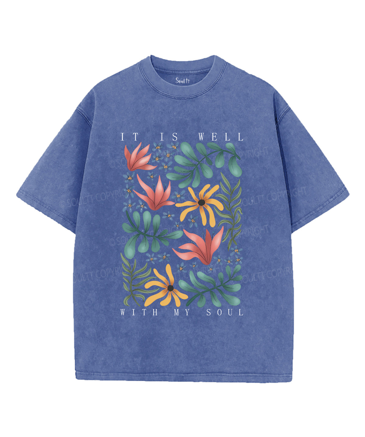 https://jollybell-1326511750.cos.accelerate.myqcloud.com/0/eadb879a93194730a289e6e76b2e8bdf.png