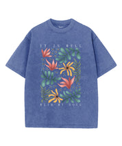https://jollybell-1326511750.cos.accelerate.myqcloud.com/0/eadb879a93194730a289e6e76b2e8bdf.png