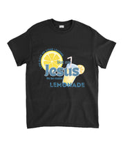 https://jollybell-1326511750.cos.accelerate.myqcloud.com/0/eade239c273a47e2b4892f7285839425.png