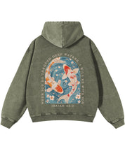 https://jollybell-1326511750.cos.accelerate.myqcloud.com/0/eadf4f6e4bb446839ced7876794384db.png