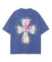 https://jollybell-1326511750.cos.accelerate.myqcloud.com/0/eadf678e6ffb470292b9e09d3255b1de.png