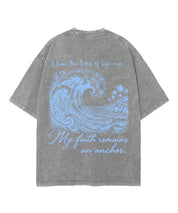 https://jollybell-1326511750.cos.accelerate.myqcloud.com/0/eae41ae2411242e6831cf2bee9b95afe.png