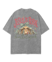 https://jollybell-1326511750.cos.accelerate.myqcloud.com/0/eae604e7b1b34e06b38b374c688e437d.png