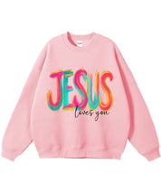 https://jollybell-1326511750.cos.accelerate.myqcloud.com/0/eae70247e2b943ccb7376db92fe6e0c4.png